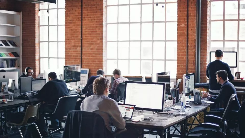 Как выбрать веб-студию в Кировске по кейсам