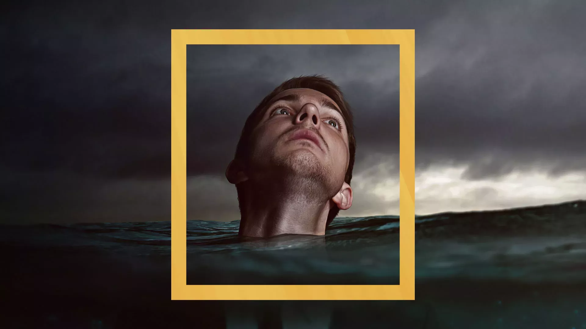 Разработка сайта «Службы помощи заемщикам» в Кировске