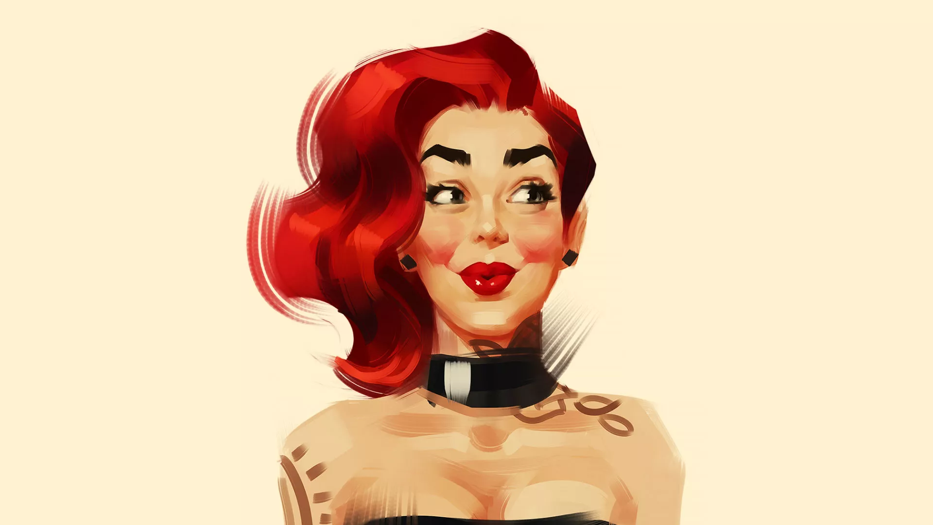 Создание интернет-магазина «Главсексмаг» в Кировске