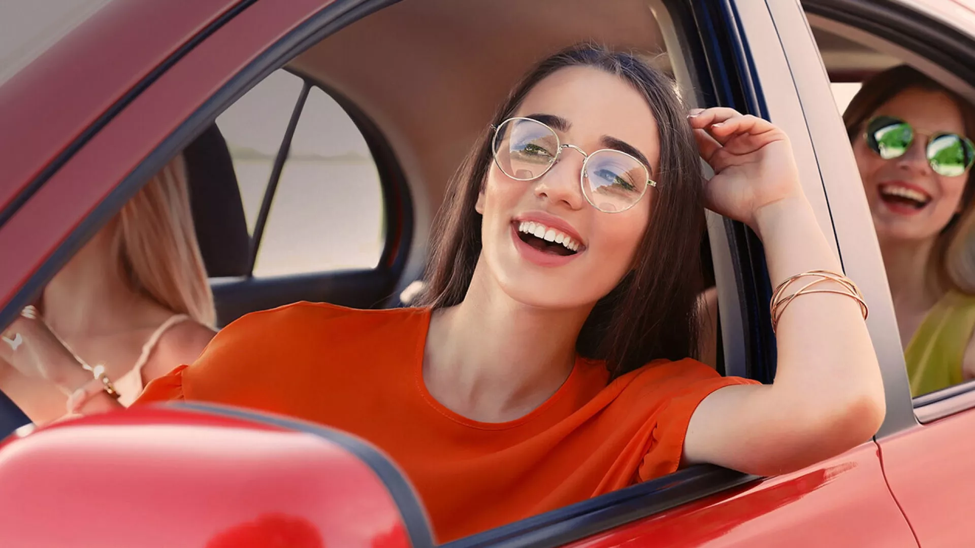 Разработка сайта для проката автомобилей в Кировске