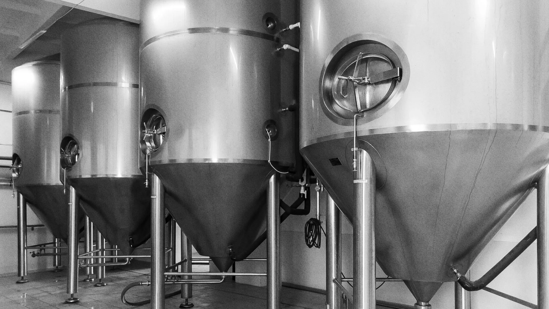 Создание сайта в Кировске для компании «СтройПромСталь»