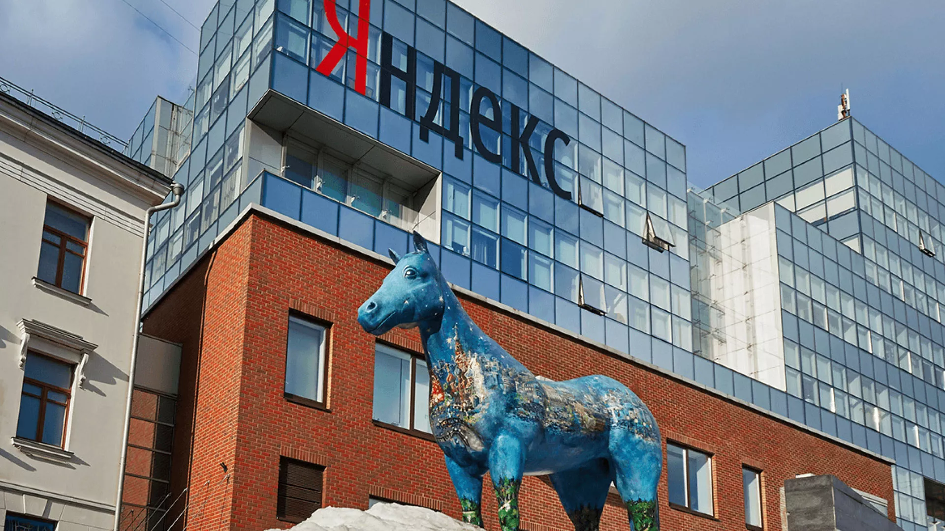 Что не так с Яндекс? Взгляд со стороны веб-студии в Кировске Что не так с Яндекс? Взгляд со стороны веб-студии в Кировске