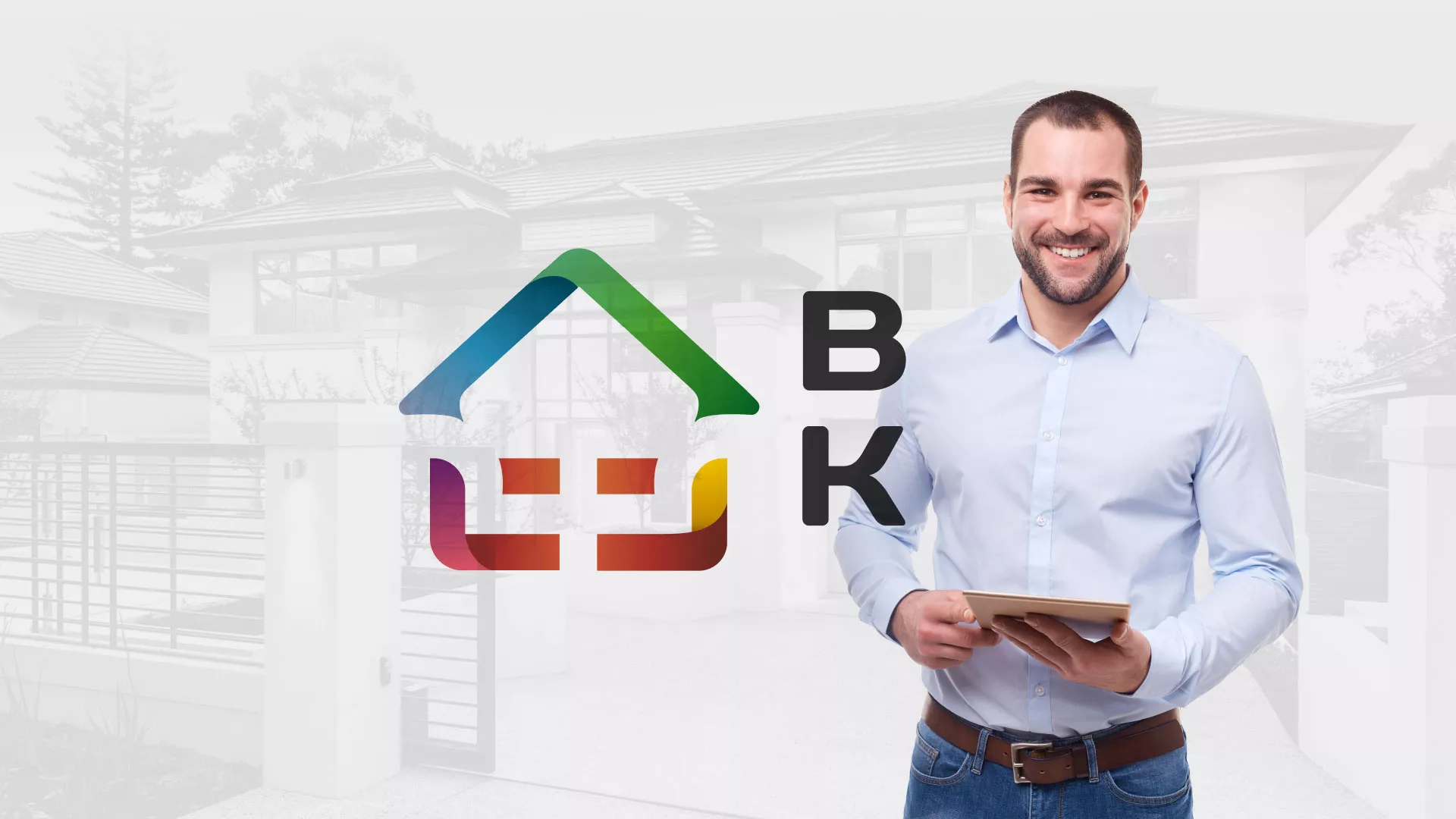 Разработка сайта производственной компании «Корунд» в Кировске