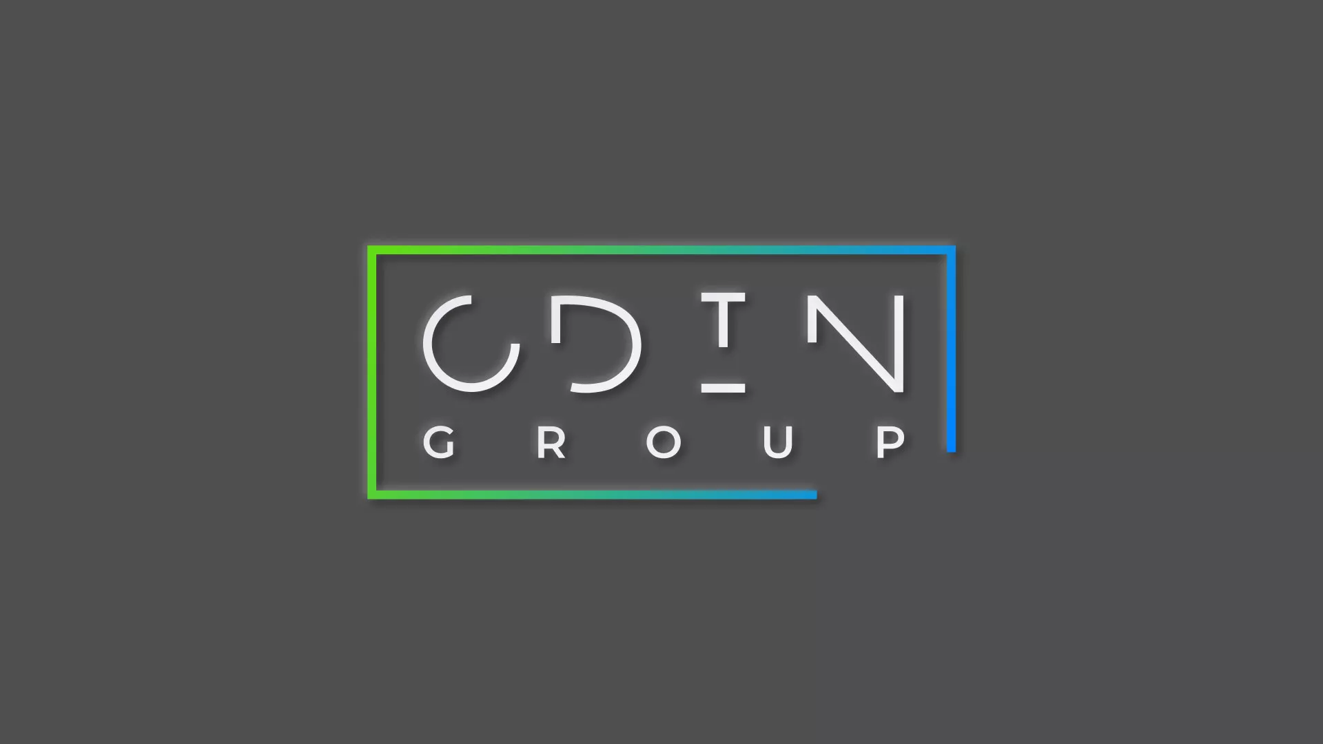 Создание сайта в Кировске по натяжным потолкам компании «ODIN GROUP»