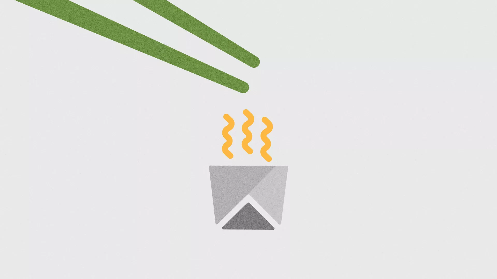 Разработка дизайна визиток суши-бара «Roll Wok Club» в Кировске Разработка дизайна визиток суши-бара «Roll Wok Club» в Кировске