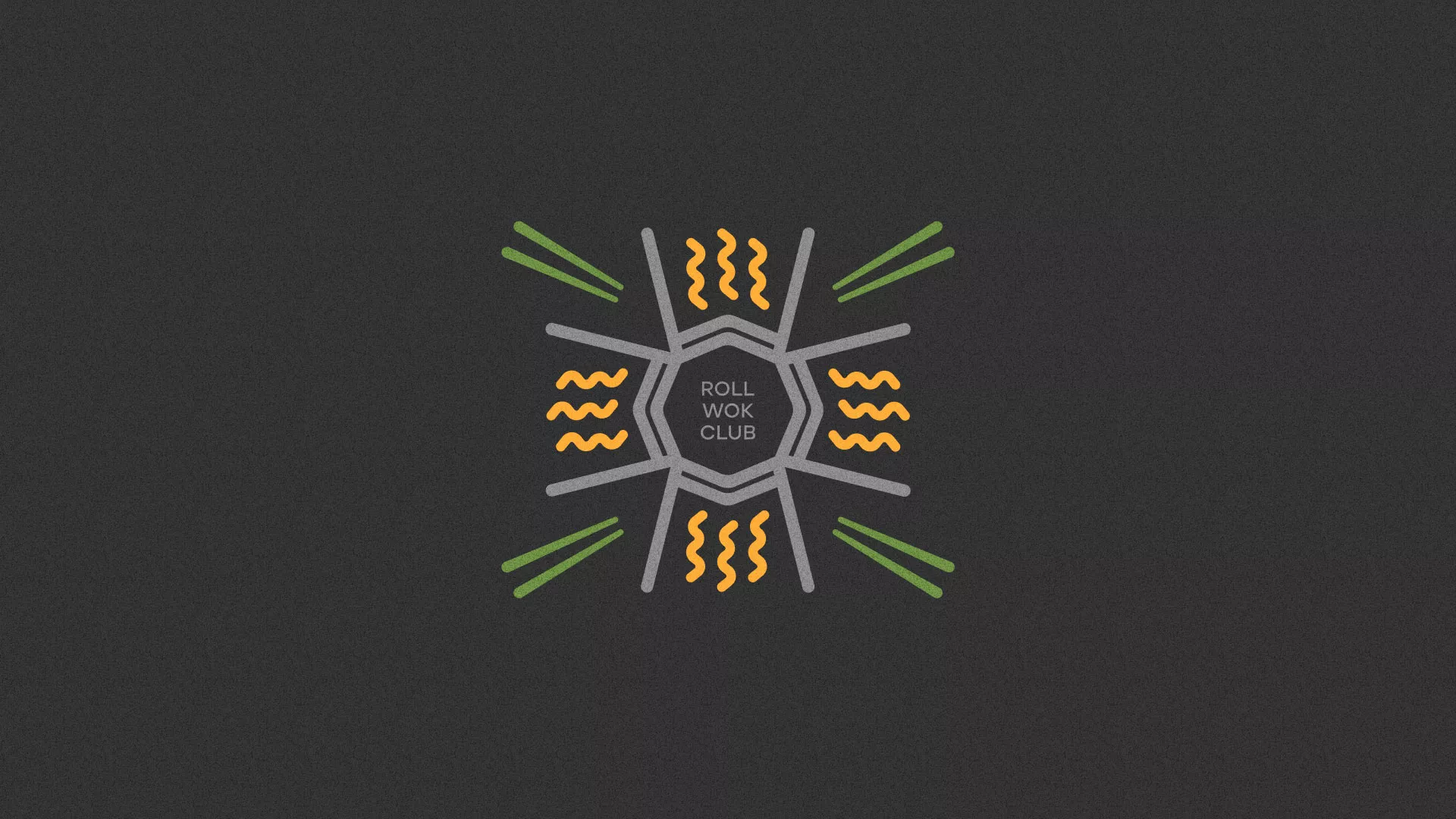 Клиентоориентированность — рассказ о том, как digital-агентству в Кировске не нужно делать Клиентоориентированность — рассказ о том, как digital-агентству в Кировске не нужно делать