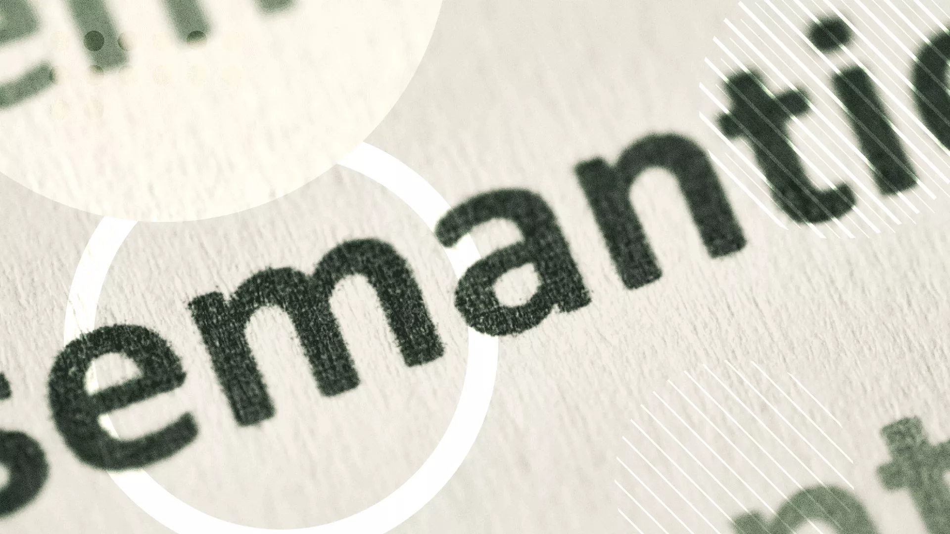 Генератор семантического ядра для сайтов в Кировске